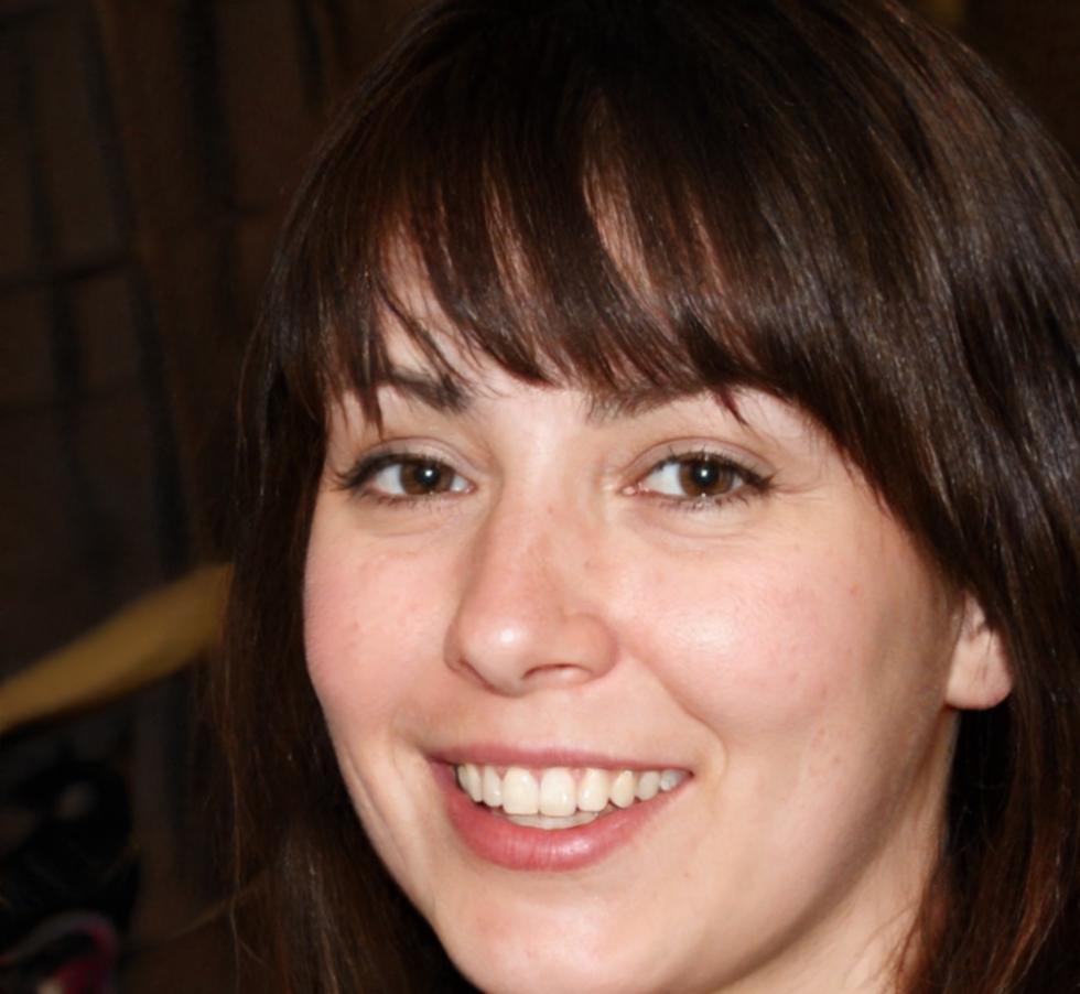 Sarah Thompson, Successful Campaign Creator